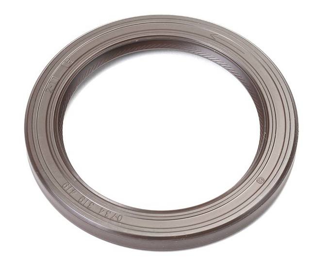 Axle Seal - Front Driver Side (Auto Trans)